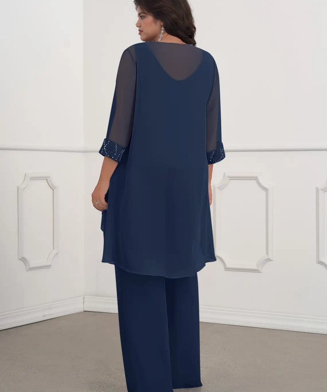JirocumMauraMotheroftheBrideDressesJumpsuitPantsuitSequinsChiffonDressDarkNavy2_jpg.jpg