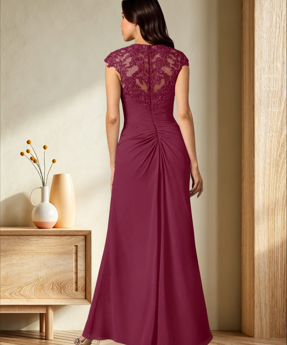 Mulberry_1_c8ba9ae9-2886-4551-908b-f5dd73e93b26.jpg