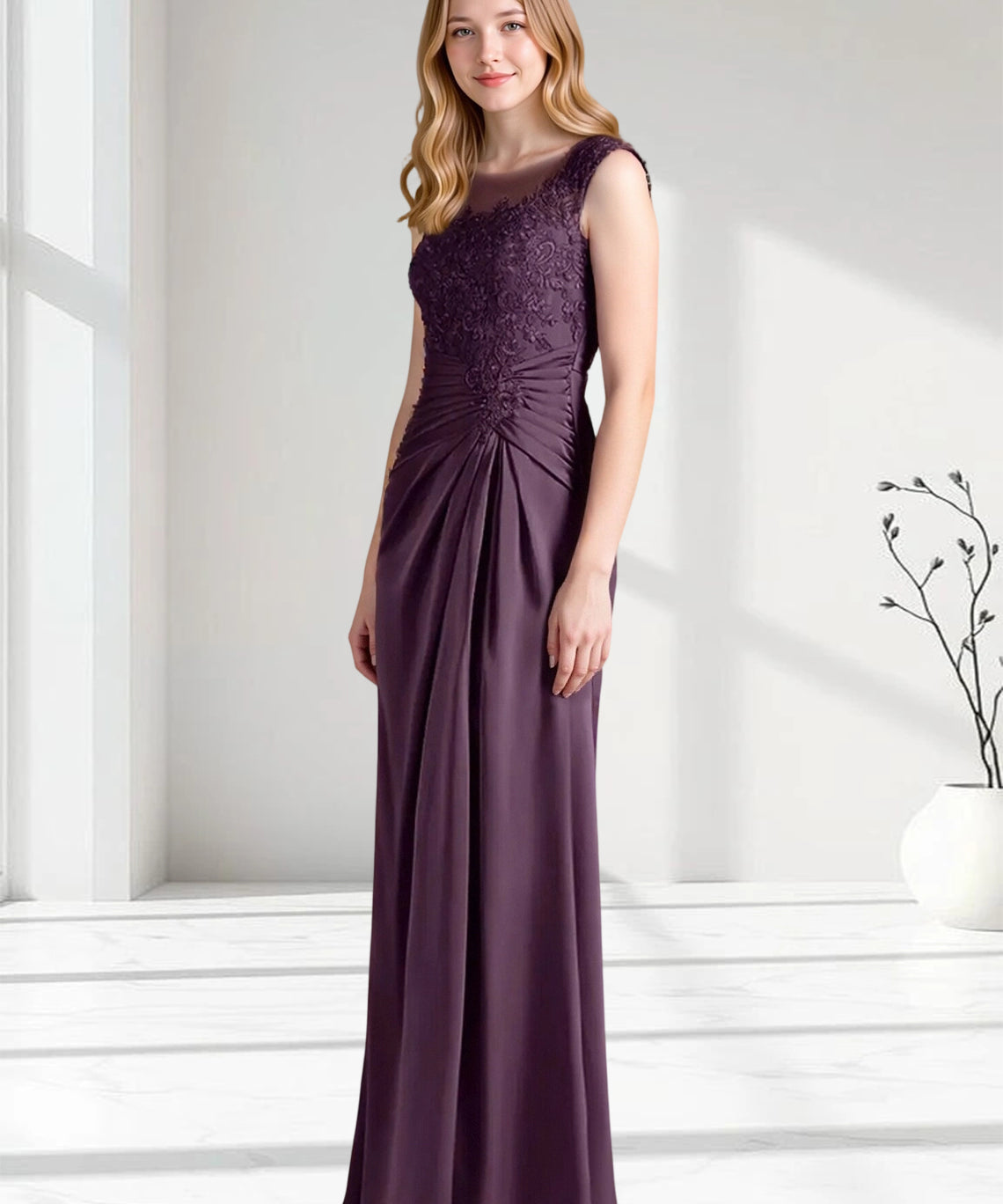 Plum_1_f7695e66-cfde-4334-8203-e86f61941a7b.jpg