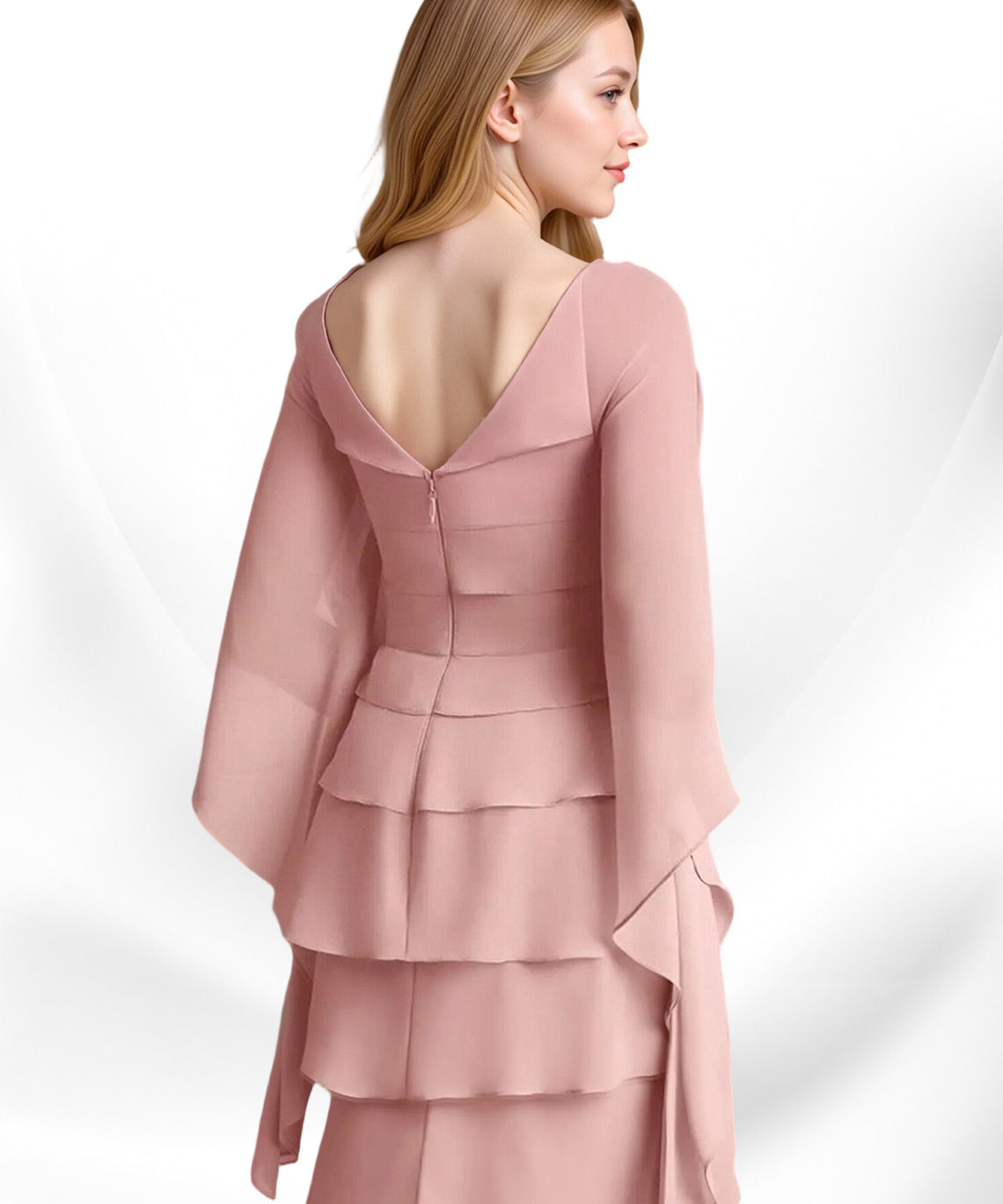Powderpink_1_..jpg