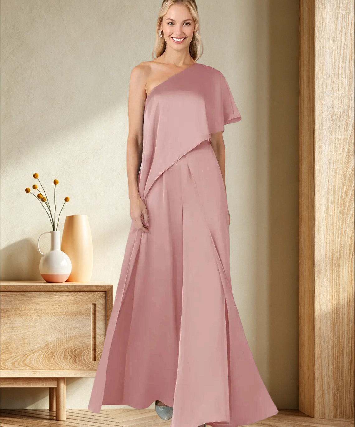 Powderpink_f387a0a8-3879-4b1b-8cb9-c88b6820ec89.jpg