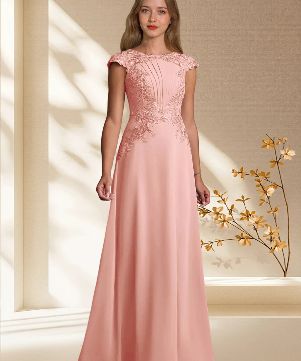 Rosette_2f1277e5-808f-4ad6-be8f-dc5d1c53ffa9.jpg