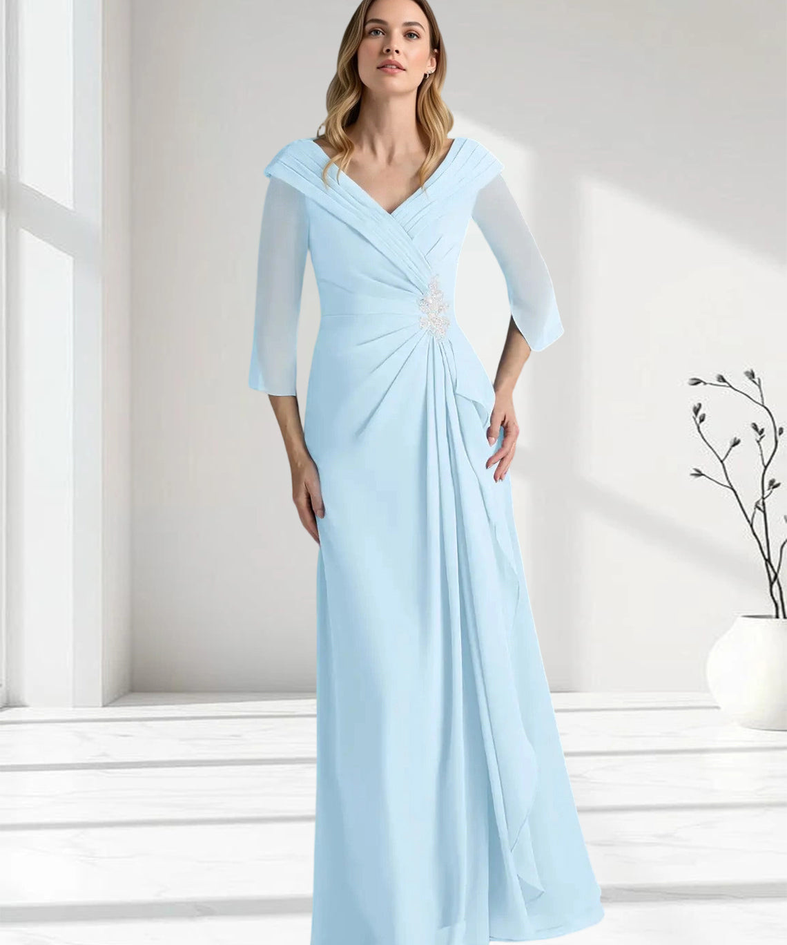 Skyblue_1_fea6dcea-678a-4e65-abb3-8a8e863076f4.jpg
