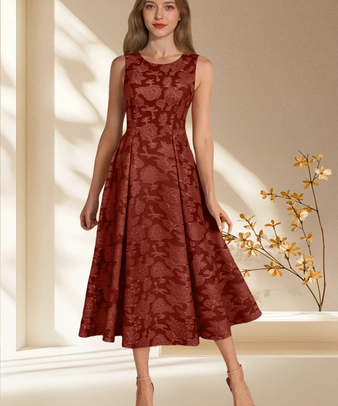 Terracotta_94dfeec5-62db-48a7-abbd-3b4afb58373a.jpg