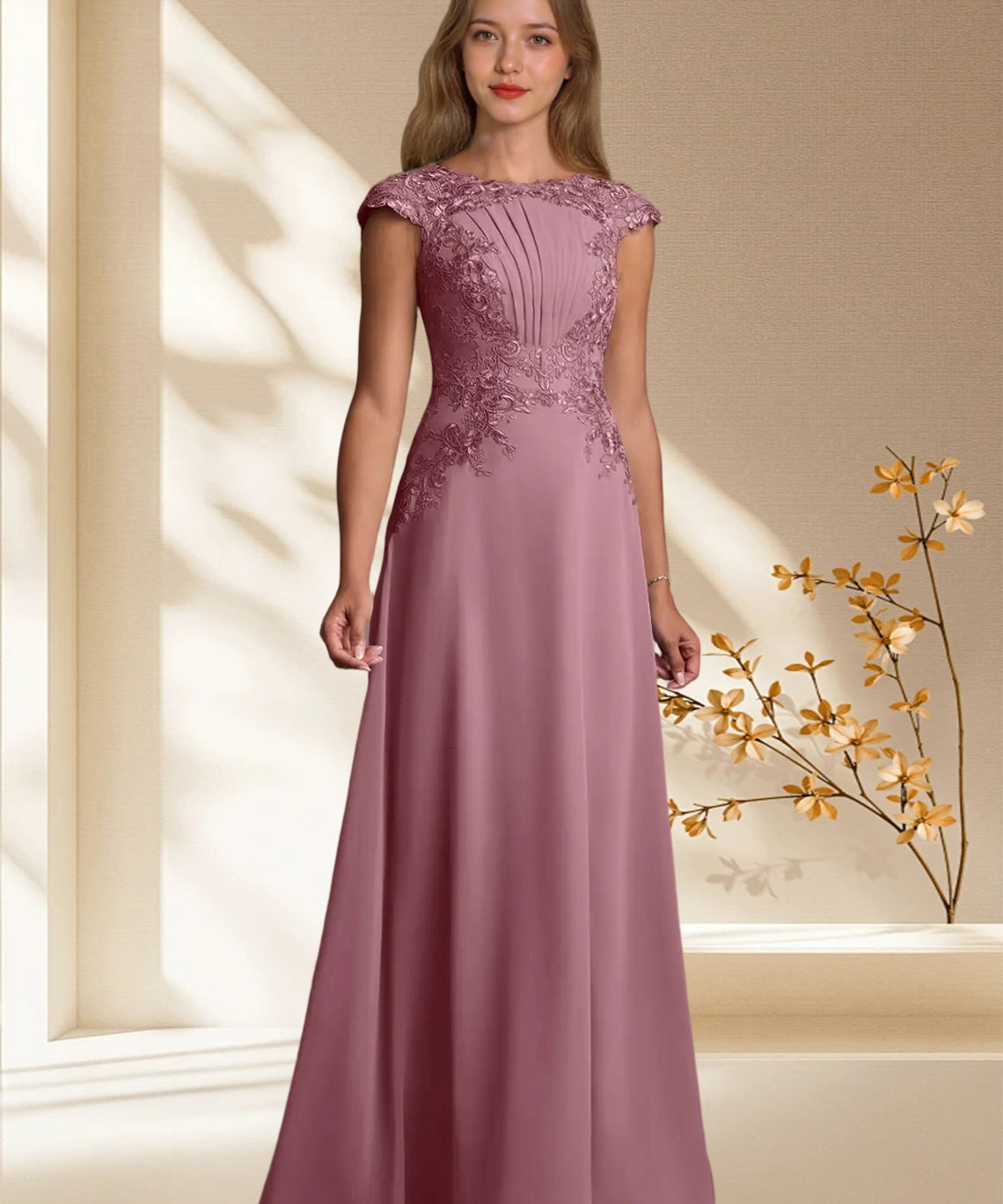 Vintagemauve_67d20e75-ff63-4a1d-bab1-e502f12f737e.jpg